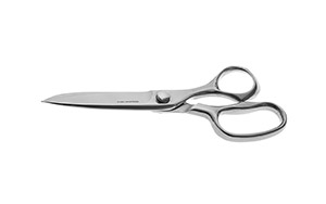 Foreman Kitchen Scissors フォアマン キッチンシザーズ / CARL MERTENS